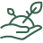 gardening-icon-green-01