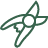 gardening-icon-green-05