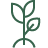 gardening-icon-green-09