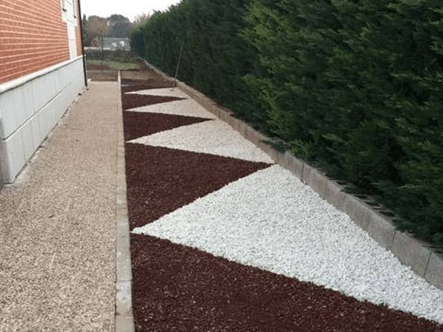 jardin-laguna-despues