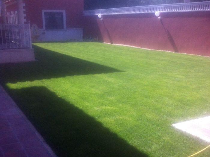 instalacion-tepes-jardin-valladolid